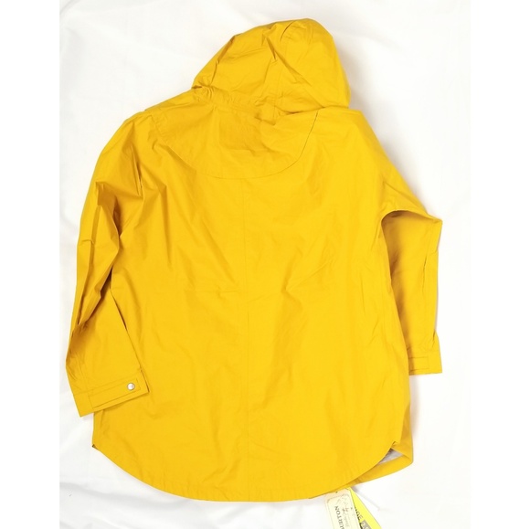 Burton Dryride Flare Parka Memorial Day ONLY Sale - Picture 5 of 8